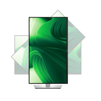 Dell | P2425DE | 24 Dell | P2425DE | 24