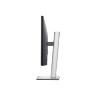 Dell | P2425DE | 24 Dell | P2425DE | 24