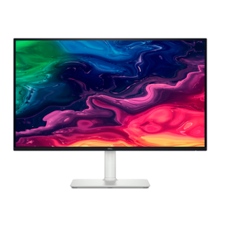 Dell | S2725QC | 27 Dell | S2725QC | 27