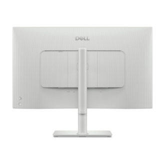 Dell | S2725QC | 27 Dell | S2725QC | 27