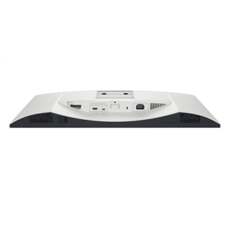 Dell | S2725QC | 27 Dell | S2725QC | 27