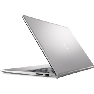 Dell Pro 15 Essential PV15250 | Platinum Silver | 15.6 Dell Pro 15 Essential PV15250 | Platinum Silver | 15.6