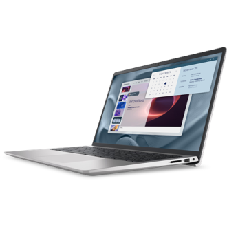 Dell Pro 15 Essential PV15250 | Platinum Silver | 15.6 Dell Pro 15 Essential PV15250 | Platinum Silver | 15.6