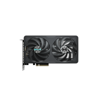 Gigabyte GeForce RTX 5060 Ti EAGLE OC 8G | NVIDIA | 8 GB | GeForce RTX 5060 Ti | GDDR7 | HDMI ports quantity 1 | PCI-E 5.0 Gigabyte GeForce RTX 5060 Ti EAGLE OC 8G | NVIDIA | 8 GB | GeForce RTX 5060 Ti | GDDR7 | HDMI ports quantity 1 | PCI-E 5.0