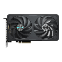 Gigabyte GeForce RTX 5060 Ti EAGLE OC 8G | NVIDIA | 8 GB | GeForce RTX 5060 Ti | GDDR7 | HDMI ports quantity 1 | PCI-E 5.0 Gigabyte GeForce RTX 5060 Ti EAGLE OC 8G | NVIDIA | 8 GB | GeForce RTX 5060 Ti | GDDR7 | HDMI ports quantity 1 | PCI-E 5.0
