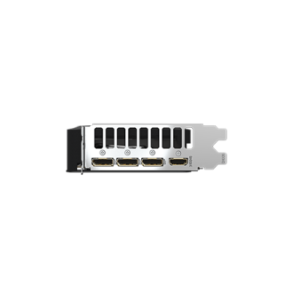 Gigabyte GeForce RTX 5060 Ti EAGLE OC 8G | NVIDIA | 8 GB | GeForce RTX 5060 Ti | GDDR7 | HDMI ports quantity 1 | PCI-E 5.0 Gigabyte GeForce RTX 5060 Ti EAGLE OC 8G | NVIDIA | 8 GB | GeForce RTX 5060 Ti | GDDR7 | HDMI ports quantity 1 | PCI-E 5.0