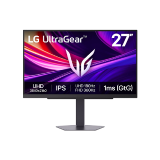 LG | 27G810A-B | 27 LG | 27G810A-B | 27