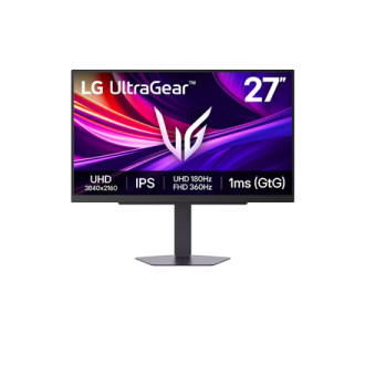 LG | 27G810A-B | 27 LG | 27G810A-B | 27