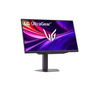 LG | 27G810A-B | 27 LG | 27G810A-B | 27
