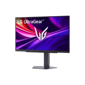 LG | 27G810A-B | 27 LG | 27G810A-B | 27