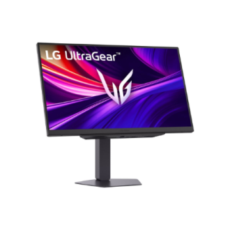 LG | 27G810A-B | 27 LG | 27G810A-B | 27