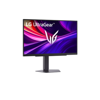 LG | 27G810A-B | 27 LG | 27G810A-B | 27