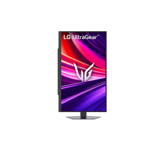 LG | 27G810A-B | 27 LG | 27G810A-B | 27