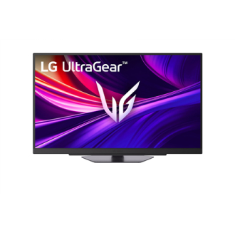 LG | 27G810A-B | 27 LG | 27G810A-B | 27