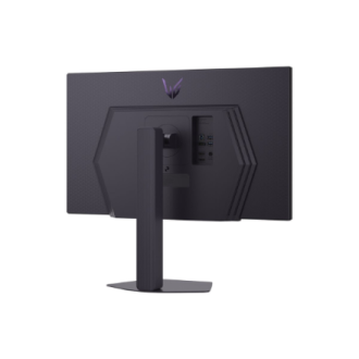 LG | 27G810A-B | 27 LG | 27G810A-B | 27