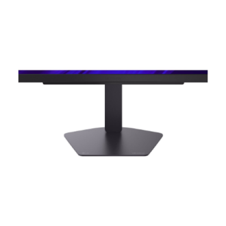 LG | 27G810A-B | 27 LG | 27G810A-B | 27