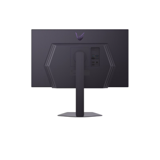 LG | 27G810A-B | 27 LG | 27G810A-B | 27