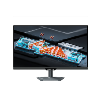 Gigabyte | M27QS EK | 27 Gigabyte | M27QS EK | 27