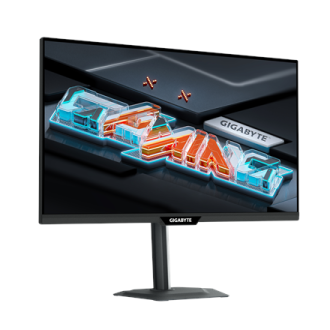 Gigabyte | M27QS EK | 27 Gigabyte | M27QS EK | 27