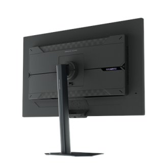 Gigabyte | M27QS EK | 27 Gigabyte | M27QS EK | 27