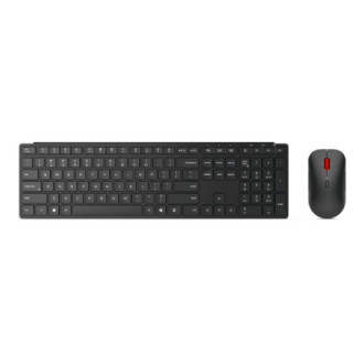 Lenovo Multi-Mode Pro Combo Keyboard and Mouse 6000-Lithuanian | Keyboard and Mouse Set | Wireless | Mouse included | Bluetooth Lenovo Multi-Mode Pro Combo Keyboard and Mouse 6000-Lithuanian | Keyboard and Mouse Set | Wireless | Mouse included | Bluetooth