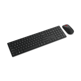 Lenovo Multi-Mode Pro Combo Keyboard and Mouse 6000-Lithuanian | Keyboard and Mouse Set | Wireless | Mouse included | Bluetooth Lenovo Multi-Mode Pro Combo Keyboard and Mouse 6000-Lithuanian | Keyboard and Mouse Set | Wireless | Mouse included | Bluetooth