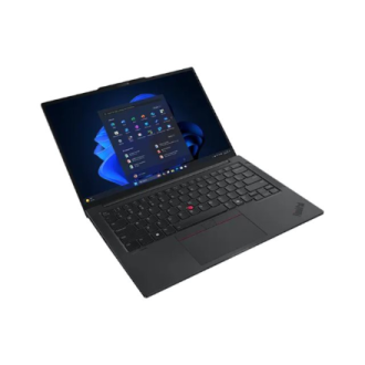 Lenovo ThinkPad E14 G7 AMD | Black | 14 Lenovo ThinkPad E14 G7 AMD | Black | 14