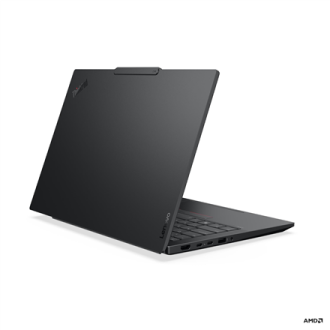 Lenovo ThinkPad E14 G7 AMD | Black | 14 Lenovo ThinkPad E14 G7 AMD | Black | 14