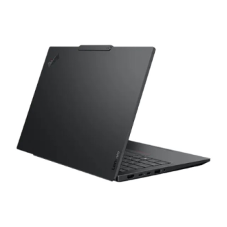 Lenovo ThinkPad E14 G7 AMD | Black | 14 Lenovo ThinkPad E14 G7 AMD | Black | 14