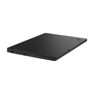 Lenovo ThinkPad E14 G7 AMD | Black | 14 Lenovo ThinkPad E14 G7 AMD | Black | 14