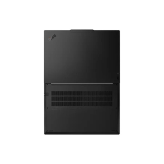 Lenovo ThinkPad E14 G7 AMD | Black | 14 Lenovo ThinkPad E14 G7 AMD | Black | 14