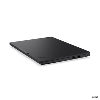 Lenovo ThinkPad E14 G7 AMD | Black | 14 Lenovo ThinkPad E14 G7 AMD | Black | 14