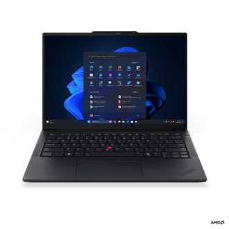 Lenovo ThinkPad E14 G7 AMD | Black | 14 Lenovo ThinkPad E14 G7 AMD | Black | 14