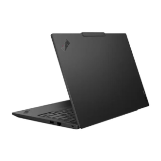 Lenovo ThinkPad E14 G7 AMD | Black | 14 Lenovo ThinkPad E14 G7 AMD | Black | 14