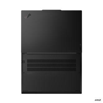 Lenovo ThinkPad E14 G7 AMD | Black | 14 Lenovo ThinkPad E14 G7 AMD | Black | 14