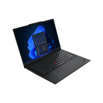 Lenovo ThinkPad E14 G7 Intel | Black | 14 Lenovo ThinkPad E14 G7 Intel | Black | 14