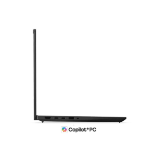 Lenovo ThinkPad E14 G7 Intel | Black | 14 Lenovo ThinkPad E14 G7 Intel | Black | 14