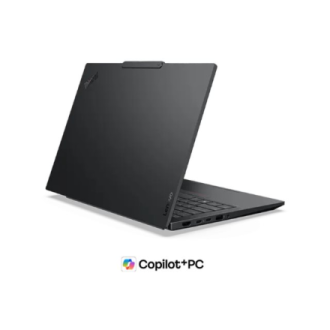 Lenovo ThinkPad E14 G7 Intel | Black | 14 Lenovo ThinkPad E14 G7 Intel | Black | 14