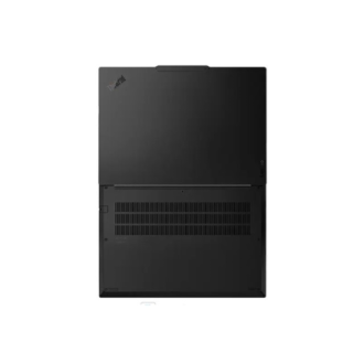 Lenovo ThinkPad E14 G7 Intel | Black | 14 Lenovo ThinkPad E14 G7 Intel | Black | 14