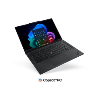 Lenovo ThinkPad E14 G7 Intel | Black | 14 Lenovo ThinkPad E14 G7 Intel | Black | 14