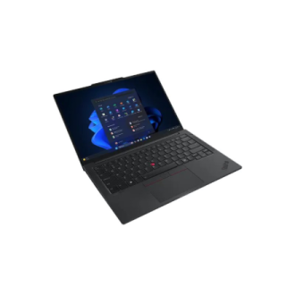 Lenovo ThinkPad E14 G7 Intel | Black | 14 Lenovo ThinkPad E14 G7 Intel | Black | 14