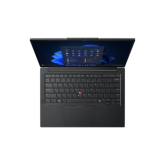 Lenovo ThinkPad E14 G7 Intel | Black | 14 Lenovo ThinkPad E14 G7 Intel | Black | 14