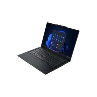 Lenovo ThinkPad E14 G7 Intel | Black | 14 Lenovo ThinkPad E14 G7 Intel | Black | 14