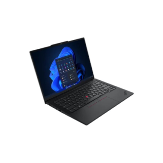 Lenovo ThinkPad E14 G7 Intel | Black | 14 Lenovo ThinkPad E14 G7 Intel | Black | 14