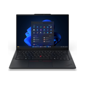 Lenovo ThinkPad E14 G7 Intel | Black | 14 Lenovo ThinkPad E14 G7 Intel | Black | 14