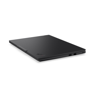 Lenovo ThinkPad E14 G7 Intel | Black | 14 Lenovo ThinkPad E14 G7 Intel | Black | 14