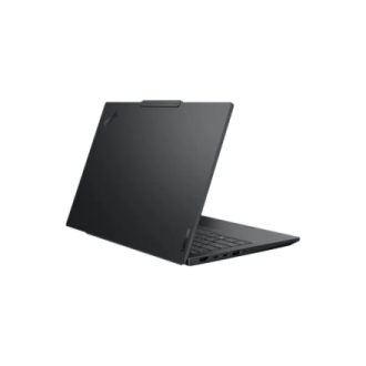 Lenovo ThinkPad E14 G7 Intel | Black | 14 Lenovo ThinkPad E14 G7 Intel | Black | 14
