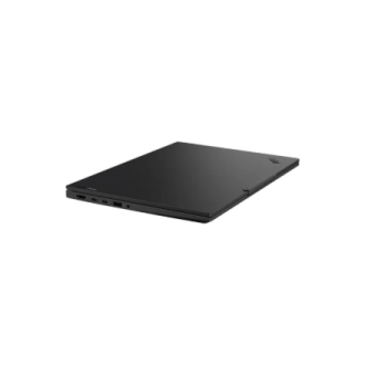 Lenovo ThinkPad E14 G7 Intel | Black | 14 Lenovo ThinkPad E14 G7 Intel | Black | 14