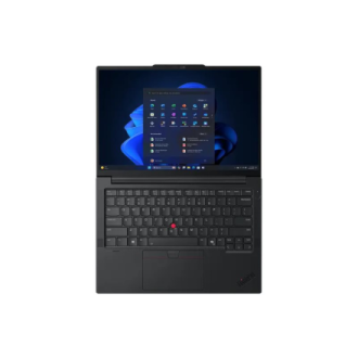 Lenovo ThinkPad E14 G7 Intel | Black | 14 Lenovo ThinkPad E14 G7 Intel | Black | 14