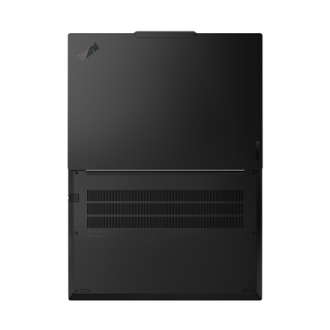 Lenovo ThinkPad E14 G7 Intel | Black | 14 Lenovo ThinkPad E14 G7 Intel | Black | 14